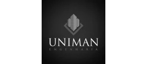 Logo-Uniman-construtora-parceira