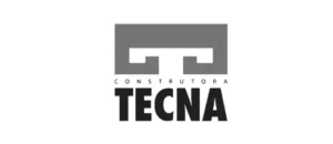 TECNA