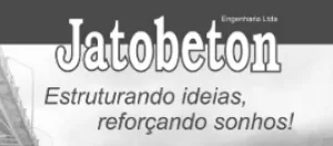 aa05-1