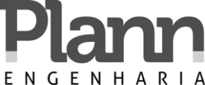 aa10-1
