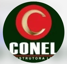 conel