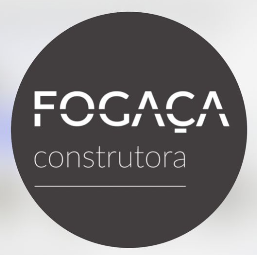 fogaça