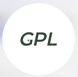 gpl