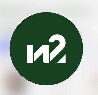 n2