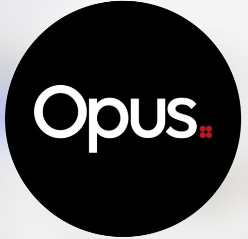 opus