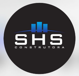shs
