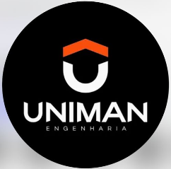 uniman